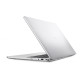 Laptop Dell Pro 16 Plus PB16250 W11P U5 235U/32GB/512GB SSD CL25/16 FHD+/Int/FgrPr&SmtCd/FHD/IRCam/Mic/WLAN+BT/BcklKb/3C/3YPS Aluminum