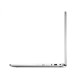 Laptop Dell Pro 16 Plus PB16250 W11P U5 235U/32GB/512GB SSD CL25/16 FHD+/Int/FgrPr&SmtCd/FHD/IRCam/Mic/WLAN+BT/BcklKb/3C/3YPS Aluminum