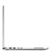 Laptop Dell Pro 16 Plus PB16250 W11P U5 235U/32GB/512GB SSD CL25/16 FHD+/Int/FgrPr&SmtCd/FHD/IRCam/Mic/WLAN+BT/BcklKb/3C/3YPS Aluminum