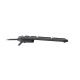 Klawiatura K620 for Busnesss Wired Graphite US