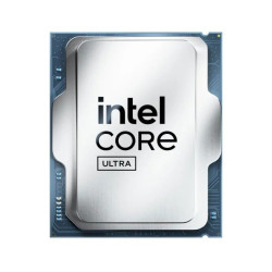 Procesor Core Ultra 5 250K Plus TRAY 4,2GHz LGA1851