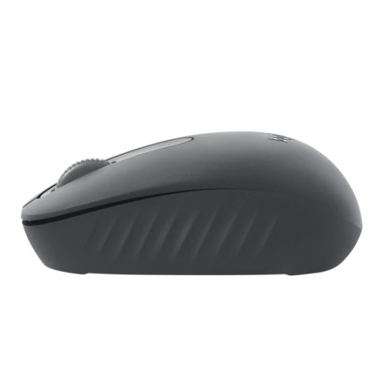 Mysz M196 Bluetooth grafitowa