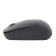 Mysz M196 Bluetooth grafitowa
