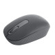 Mysz M196 Bluetooth grafitowa