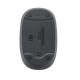 Mysz M196 Bluetooth grafitowa