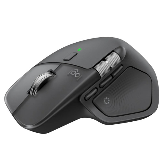 Mysz MX Master 4 for Business 