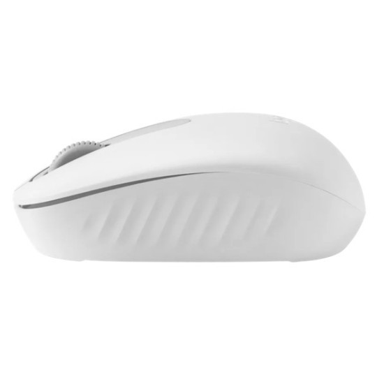 Mysz M196 Bluetooth Off-White 