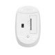 Mysz M196 Bluetooth Off-White 
