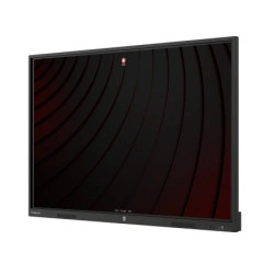Monitor interaktywny TS 9 Mate G 75
