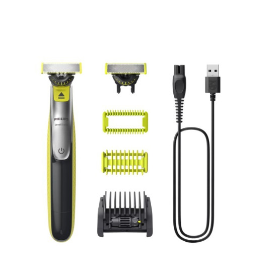 Golarka OneBlade 360  QP2834/23