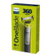 Golarka OneBlade 360  QP2834/23