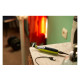 Golarka OneBlade 360  QP2834/23