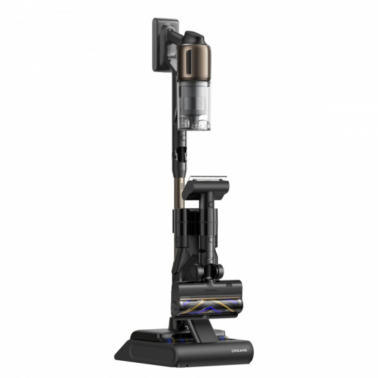 Odkurzacz pionowy Z30 Aqua CyclePro