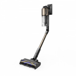Odkurzacz pionowy Z30 Aqua CyclePro