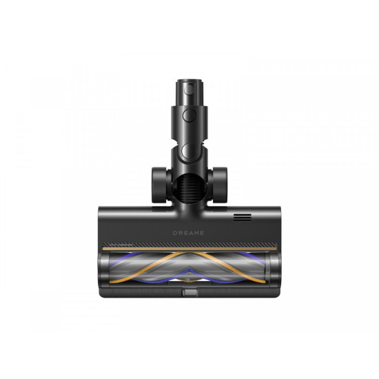 Odkurzacz pionowy Z30 Aqua CyclePro