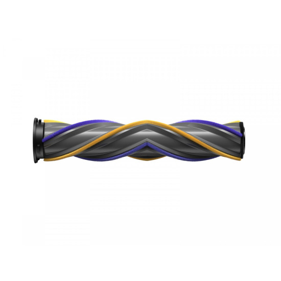 Odkurzacz pionowy Z30 Aqua CyclePro