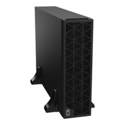 UPS SRTG192XLBP4 APC Smart-UPS RT 192V 32*5Ah BP /wo ralikit