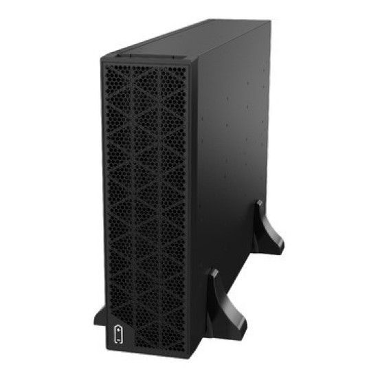 UPS SRTG192XLBP4 APC Smart-UPS RT 192V 32*5Ah BP /wo ralikit