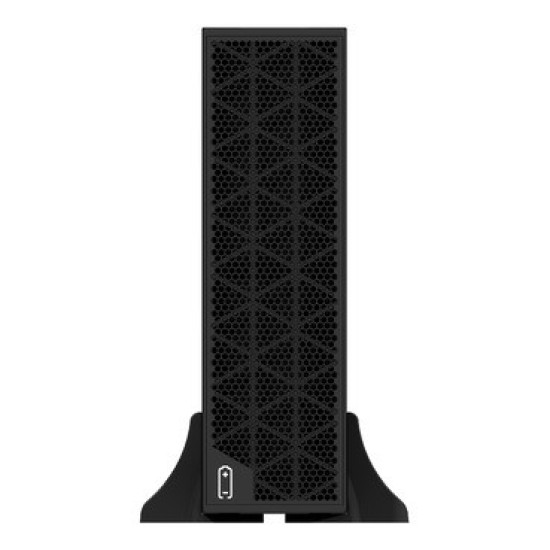 UPS SRTG192XLBP4 APC Smart-UPS RT 192V 32*5Ah BP /wo ralikit