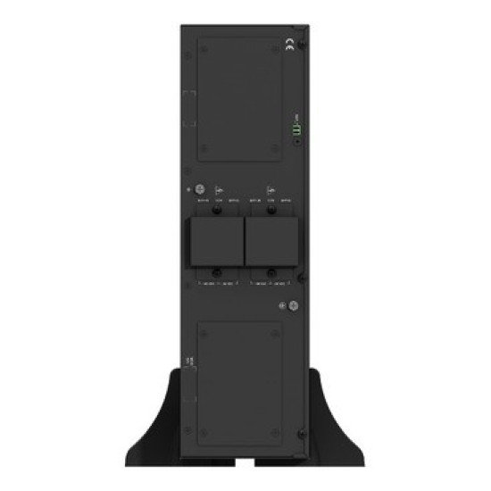 UPS SRTG192XLBP4 APC Smart-UPS RT 192V 32*5Ah BP /wo ralikit