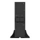 UPS SRTG192XLBP4 APC Smart-UPS RT 192V 32*5Ah BP /wo ralikit