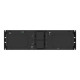 UPS SRTG192XLBP4 APC Smart-UPS RT 192V 32*5Ah BP /wo ralikit