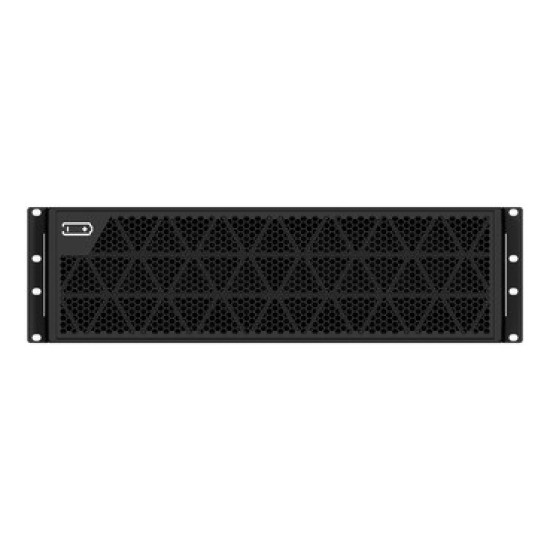 UPS SRTG192XLBP4 APC Smart-UPS RT 192V 32*5Ah BP /wo ralikit