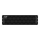 UPS SRTG192XLBP4 APC Smart-UPS RT 192V 32*5Ah BP /wo ralikit
