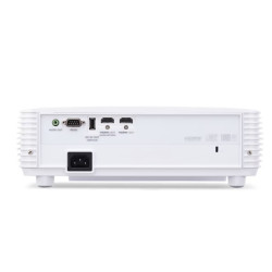 Projektor HL6820GTV DLP L 3840x2160 UHD 4K 4000ANSI 