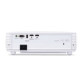 Projektor HL6820GTV DLP L 3840x2160 UHD 4K 4000ANSI 