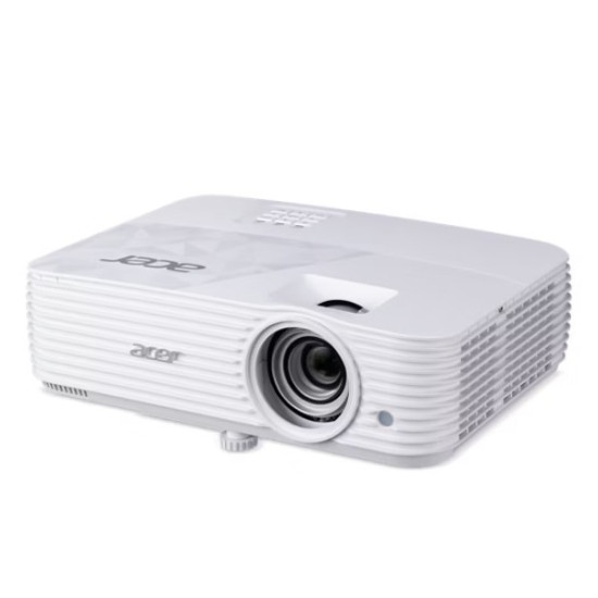 Projektor HL6820GTV DLP L 3840x2160 UHD 4K 4000ANSI 