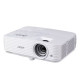 Projektor HL6820GTV DLP L 3840x2160 UHD 4K 4000ANSI 