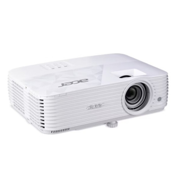 Projektor HL6820GTV DLP L 3840x2160 UHD 4K 4000ANSI 