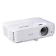 Projektor HL6820GTV DLP L 3840x2160 UHD 4K 4000ANSI 