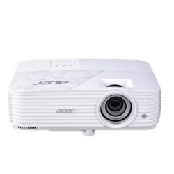 Projektor HL6820GTV DLP L 3840x2160 UHD 4K 4000ANSI 