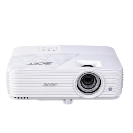 Projektor HL6820GTV DLP L 3840x2160 UHD 4K 4000ANSI 