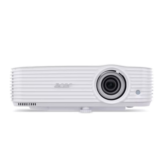 Projektor HL6820GTV DLP L 3840x2160 UHD 4K 4000ANSI 