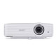 Projektor HL6820GTV DLP L 3840x2160 UHD 4K 4000ANSI 