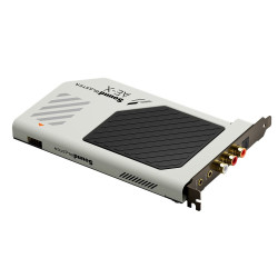 Karta dźwiękowa Sound Blaster AE-X 
