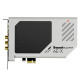 Karta dźwiękowa Sound Blaster AE-X 
