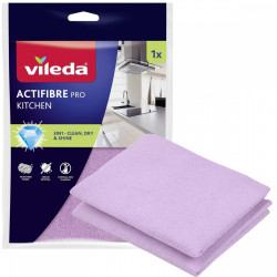 Ściereczka Actifibre PRO kuchenna 1 sztuka