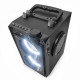 Głośnik przenośny bluetooth Overbox MT3186 