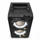 Głośnik przenośny bluetooth Overbox MT3186 