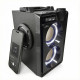 Głośnik przenośny bluetooth Overbox MT3186 