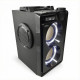 Głośnik przenośny bluetooth Overbox MT3186 