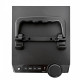 Głośnik przenośny bluetooth Overbox MT3186 
