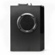 Głośnik przenośny bluetooth Overbox MT3186 