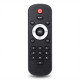 Głośnik przenośny bluetooth Overbox MT3186 
