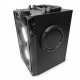 Głośnik przenośny bluetooth Overbox MT3186 