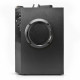 Głośnik przenośny bluetooth Overbox MT3186 